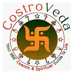 Costro Veda