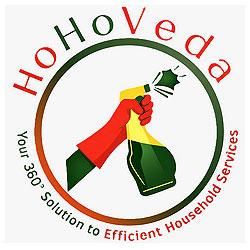 Hoho Veda