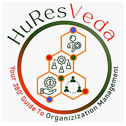 Hures Veda