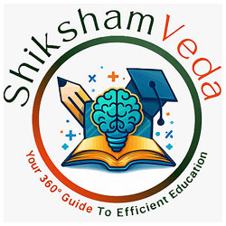 Shiksham Veda