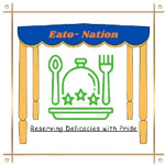 Eato Nation