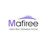 Mafiree