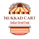 Nukkad Cart