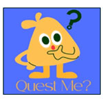Quest Me?