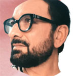 Subhash Arora