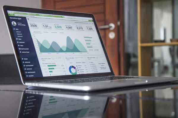 Marketing Consulting