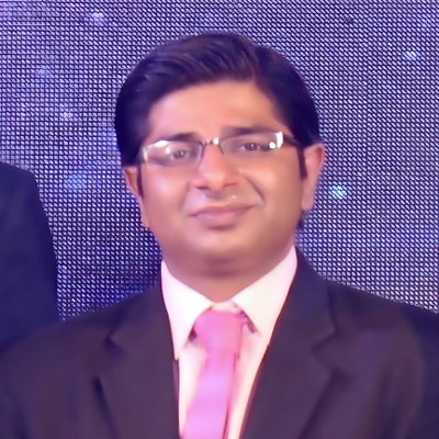 Jagdish