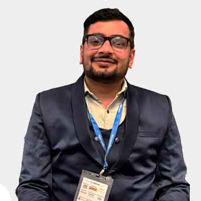 Pankaj Makhija