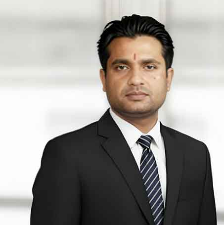 Ujjwal Dutt