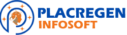 logo-theplacregen